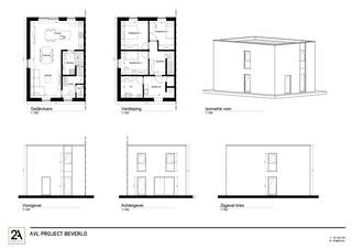 House for sale in Hasselt