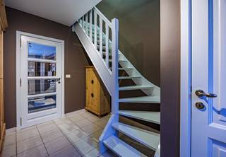 House for sale in Knokke-Heist