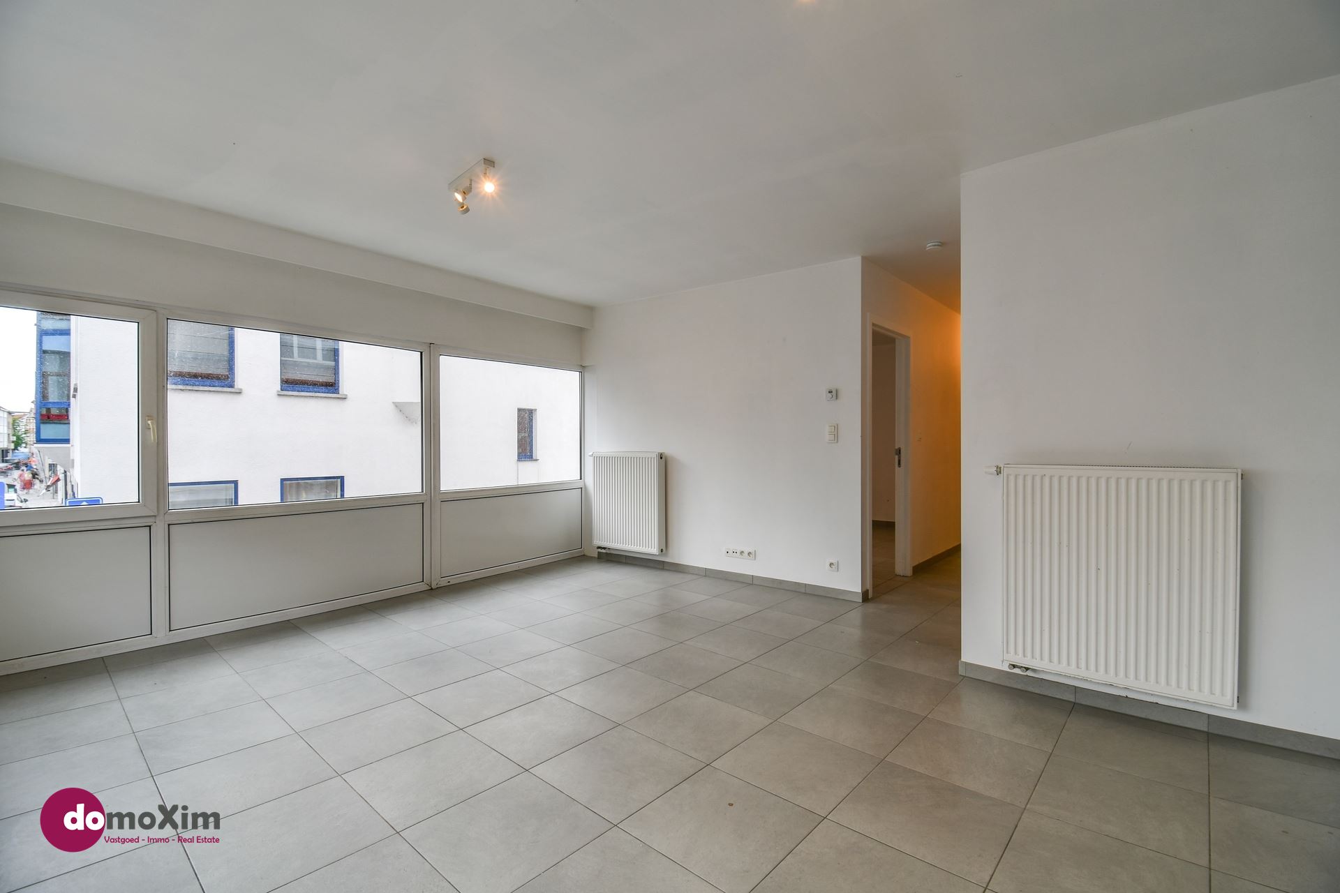 Opbrengsteigendom met 3 appartementen en handelsruimte in het centrum van Mechelen - foto 4