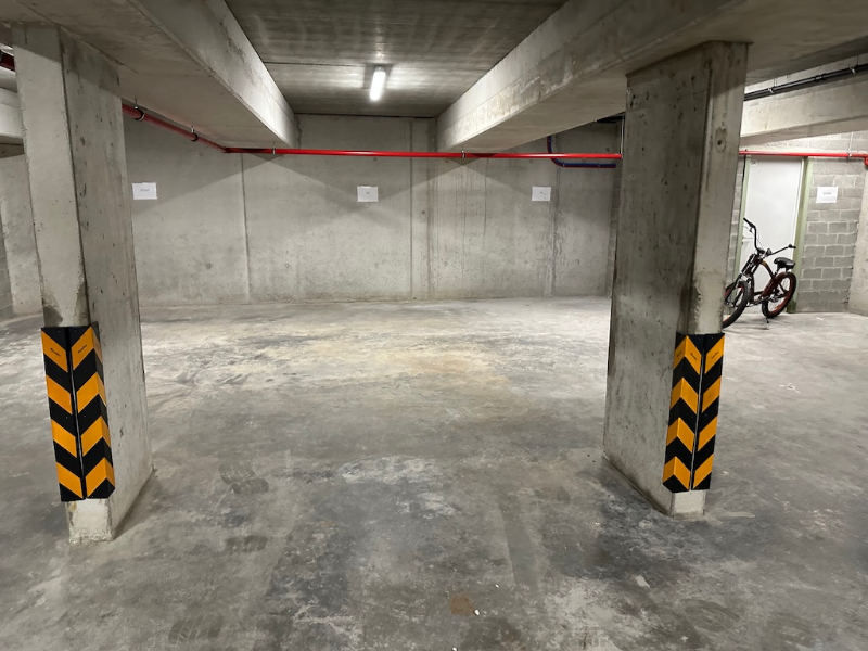 Garage à louer à Evergem - photo 5