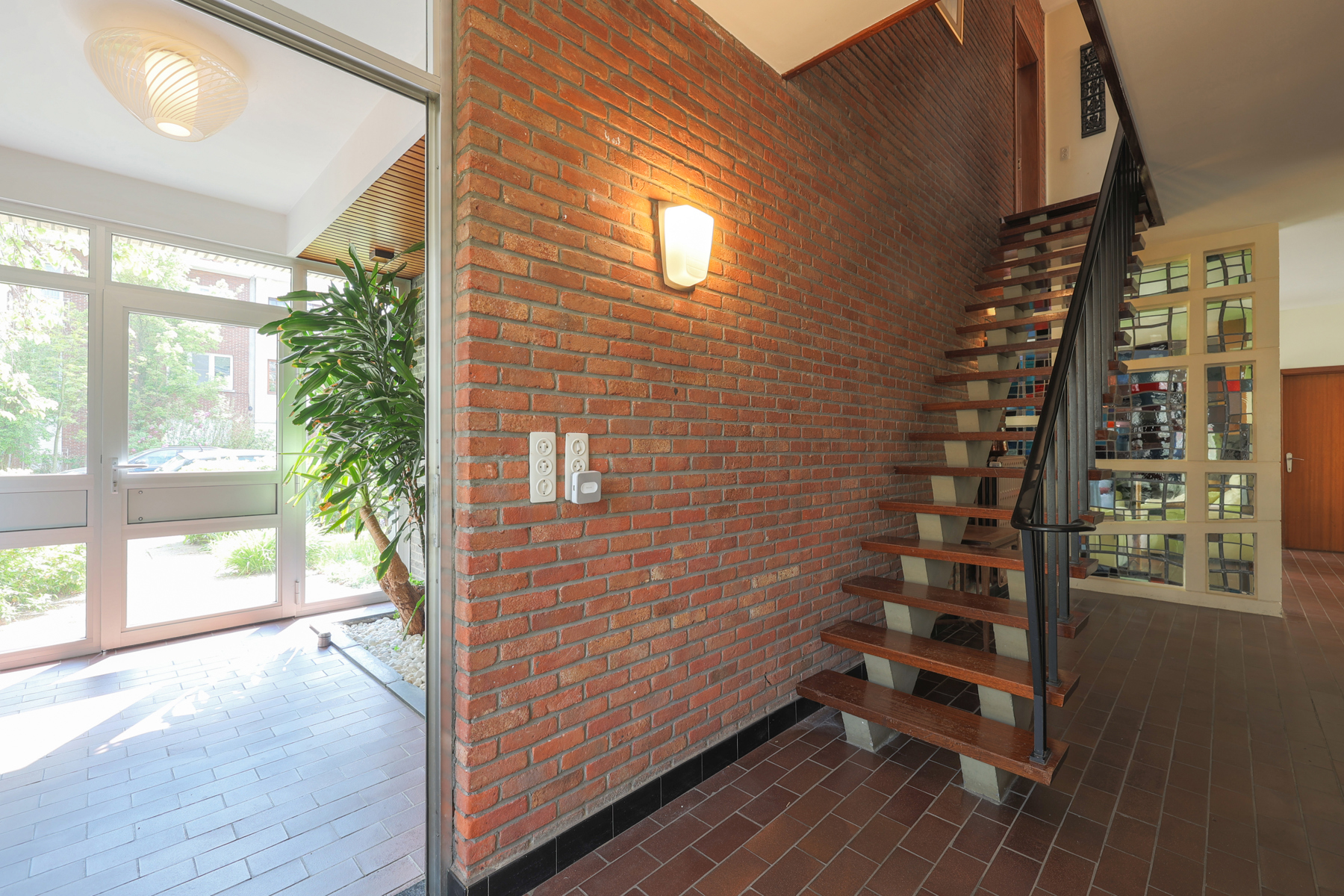 Unieke sixties woning op toplocatie - foto 4
