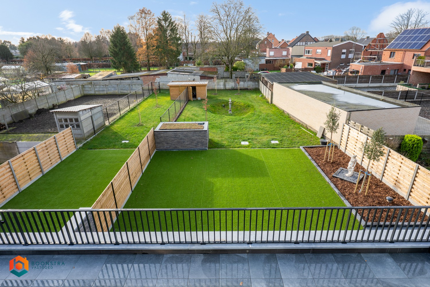 Appartement à vendre à Westerlo avec 3 chambres - photo 4