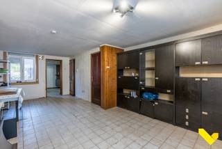 House for sale in Herentals