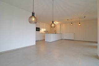 Appartement à louer à Wingene