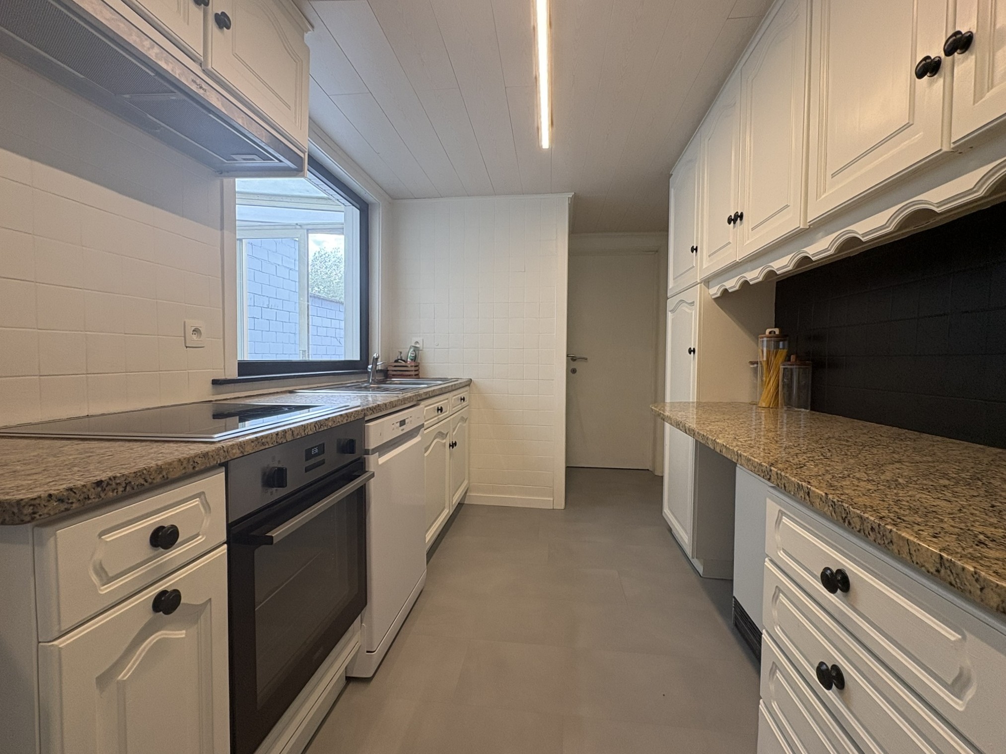 Maison à louer à Deinze avec 3 chambres - photo 4