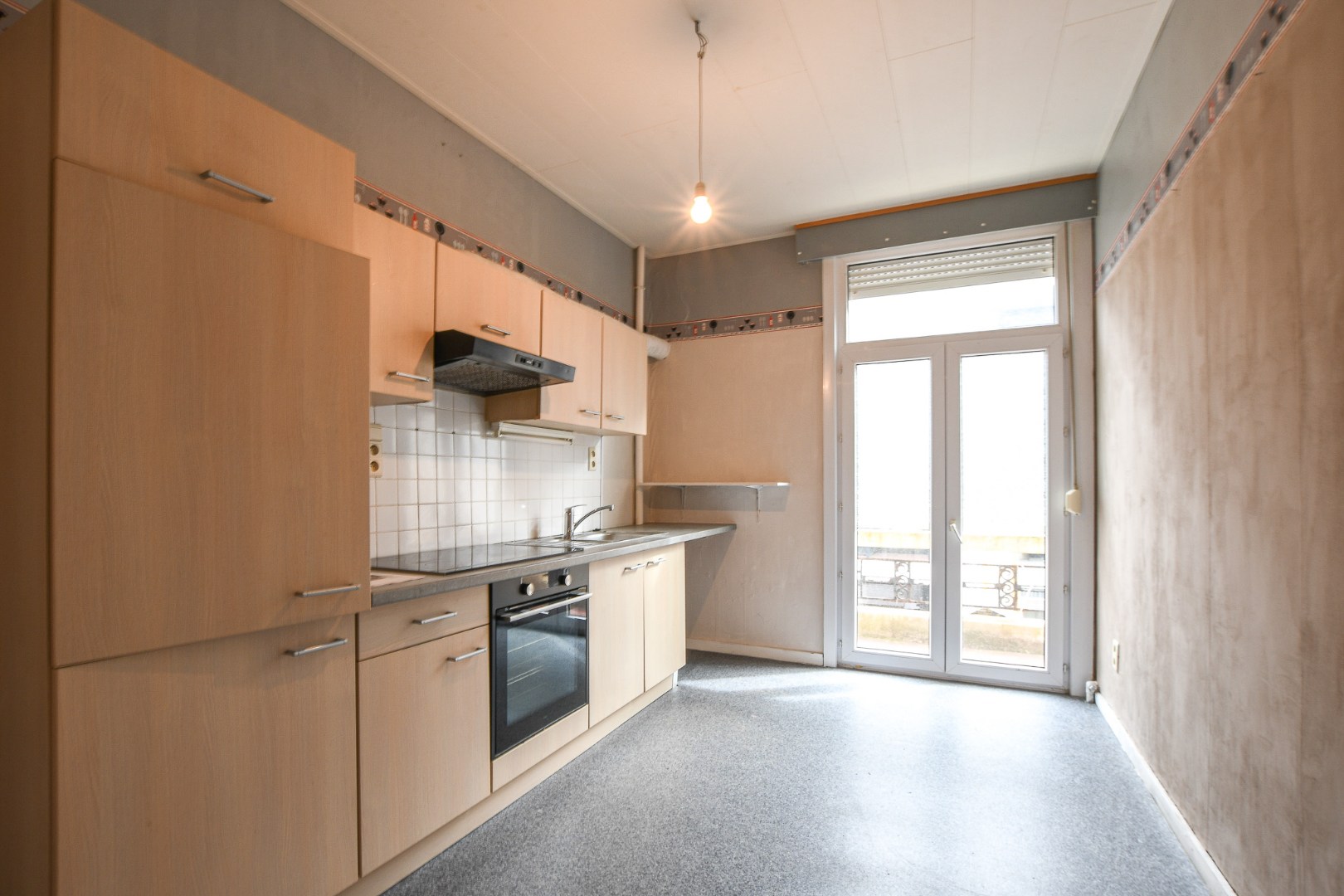 House for sale in Blankenberge with 6 bedrooms - photo 4
