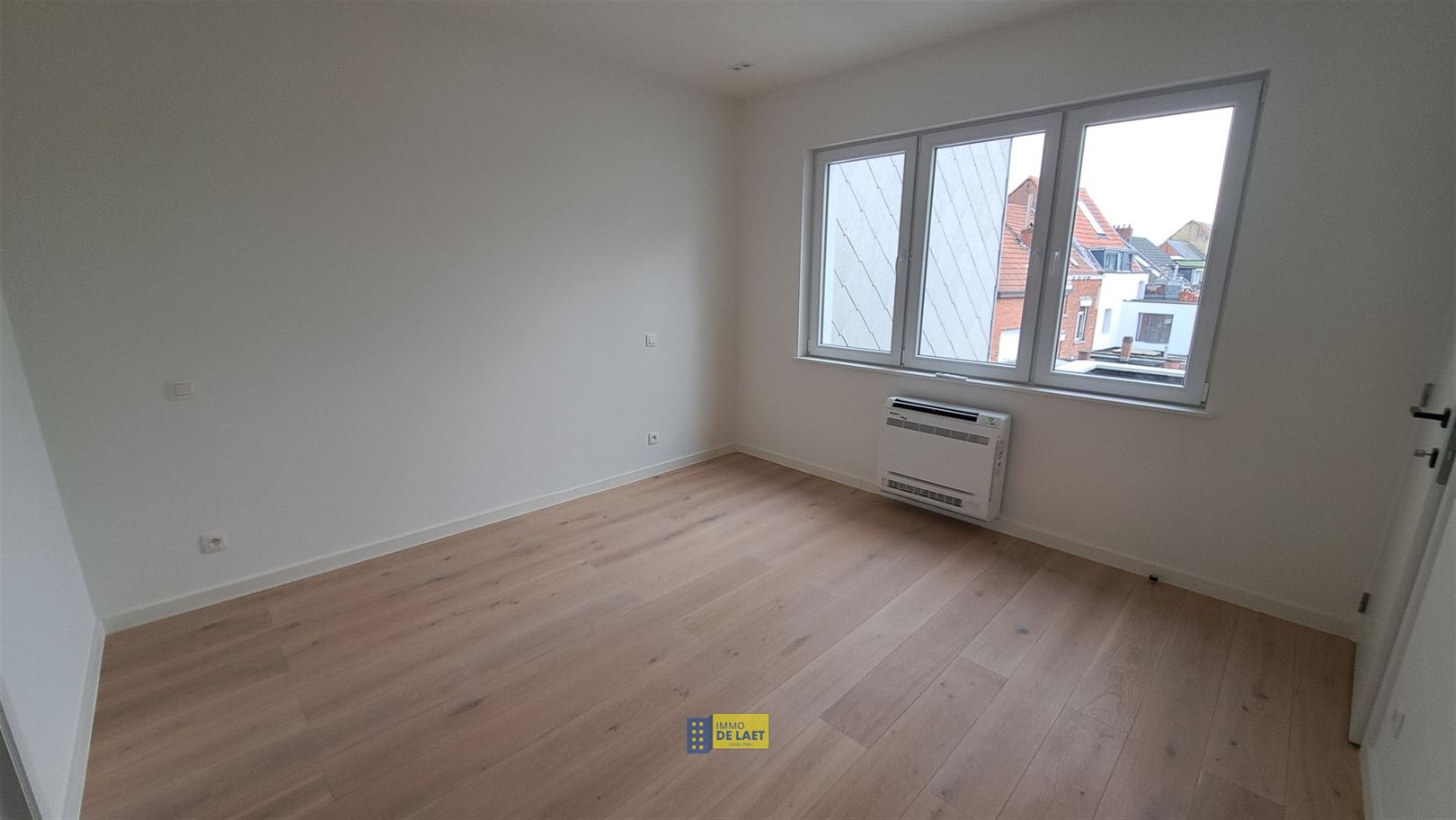 Appartement à vendre à Schoten avec 3 chambres - photo 5