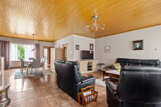 Maison à vendre à Boom