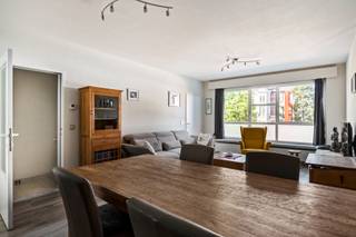 House for sale in Brasschaat