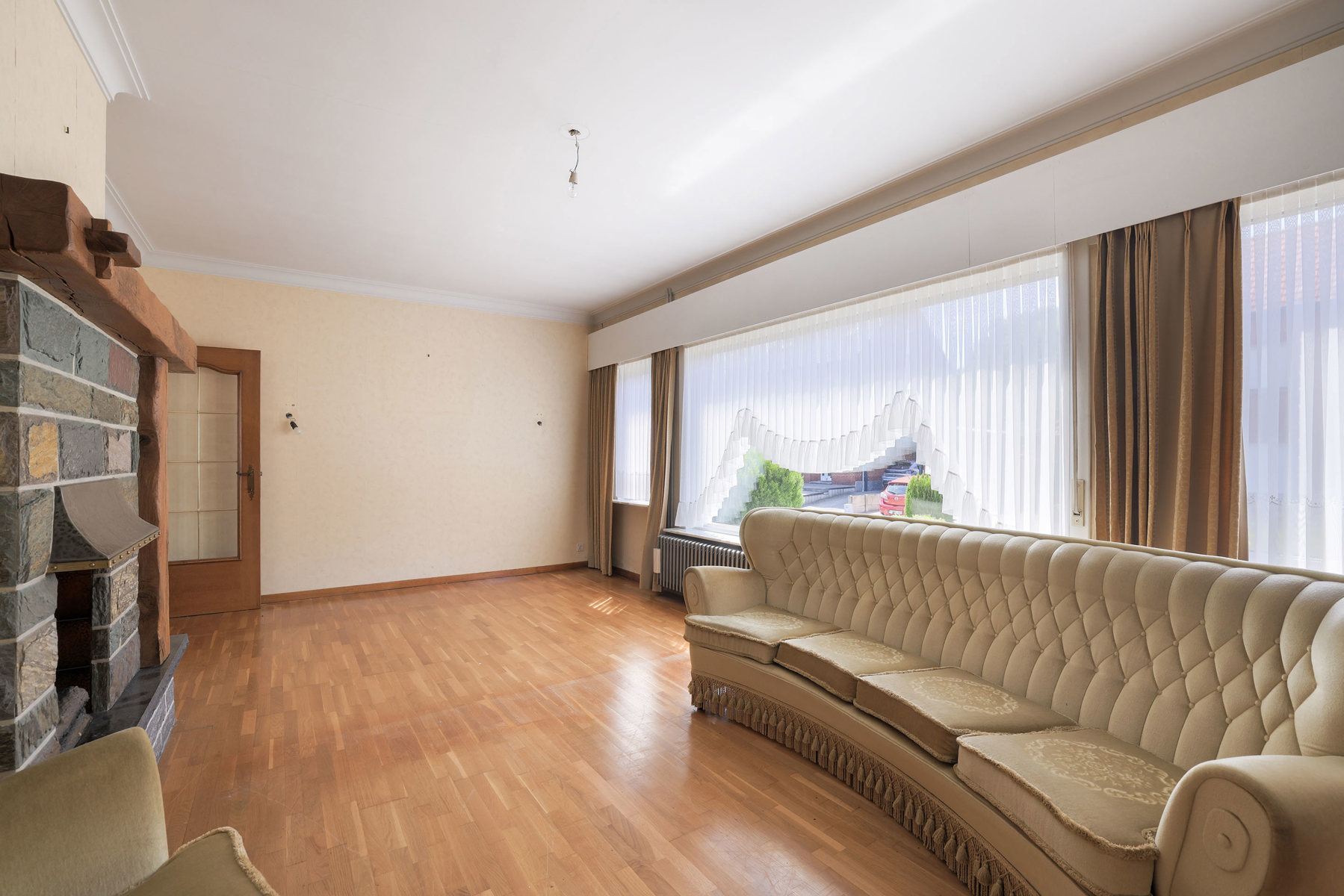 House for sale in Mol with 3 bedrooms - photo 4