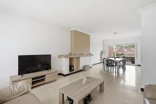 House for sale in Tielt