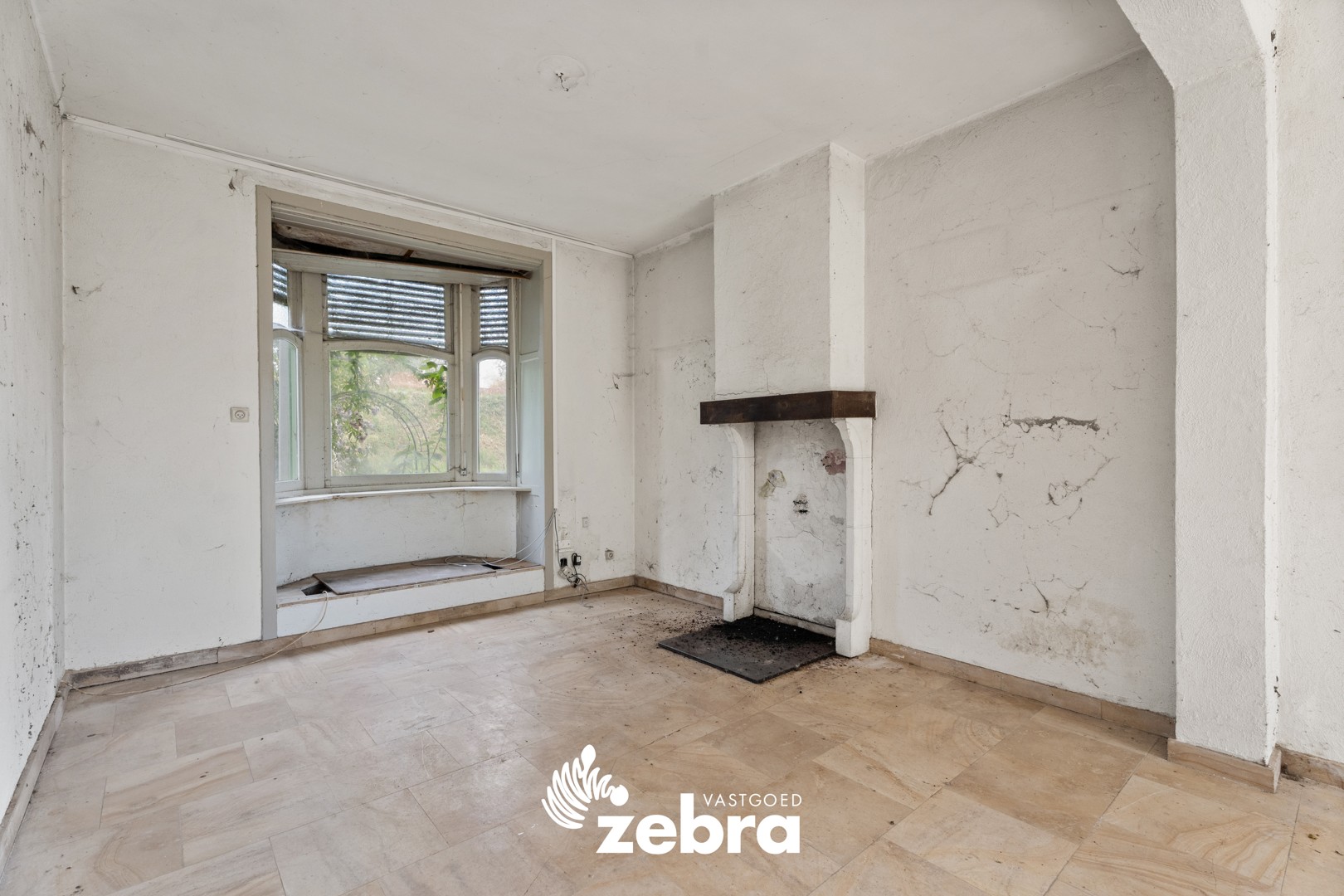 Maison à vendre à Bruges avec 5 chambres - photo 5