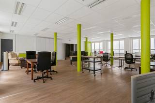 Commercial for sale in Antwerp