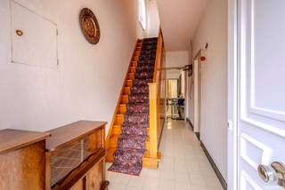 House for sale in Balen