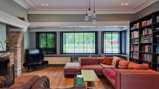 House for sale in Bruges