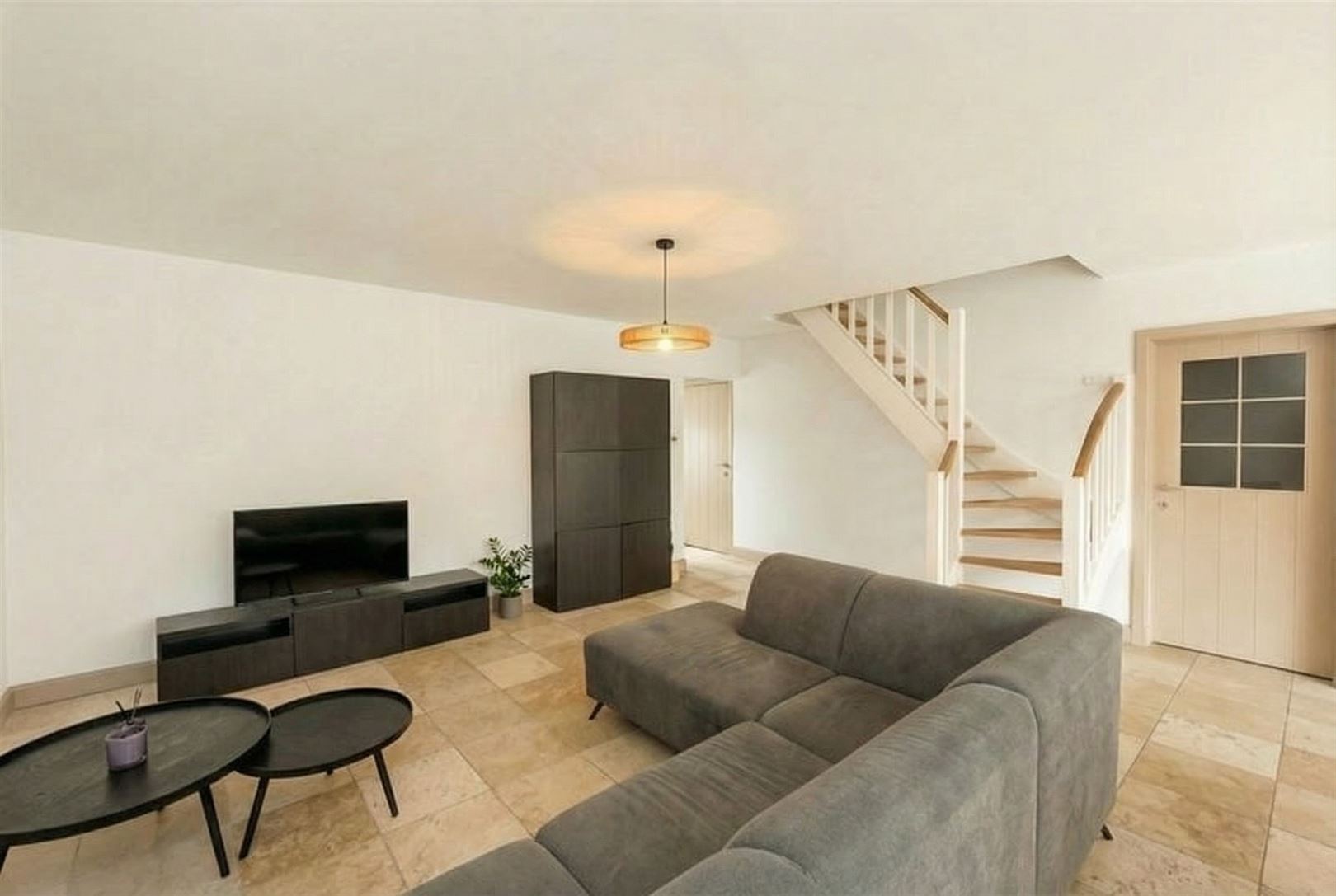 NIEUW! DUPLEX PENTHOUSE, RUSTIG GELEGEN AAN CENTRUM SCHILDE + GROOT ZONNIG TERRAS - foto 2