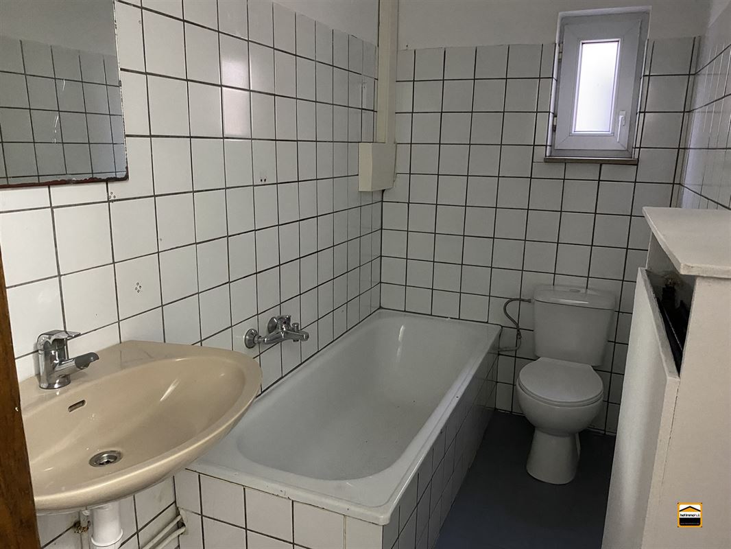 Appartementsgebouw - foto 5