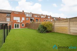 Apartment for sale in Antwerp