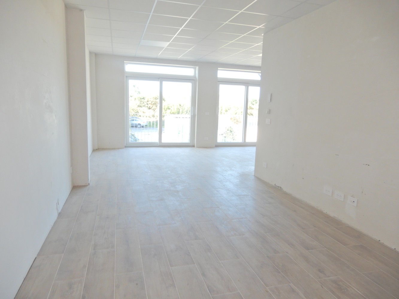 Appartement op de eerste verdieping te Ingelmunster. - foto 4