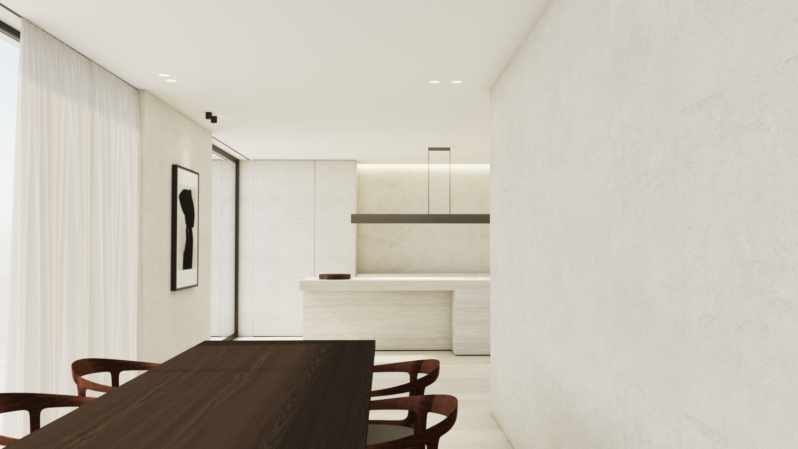 Project te koop in Houthulst - foto 5
