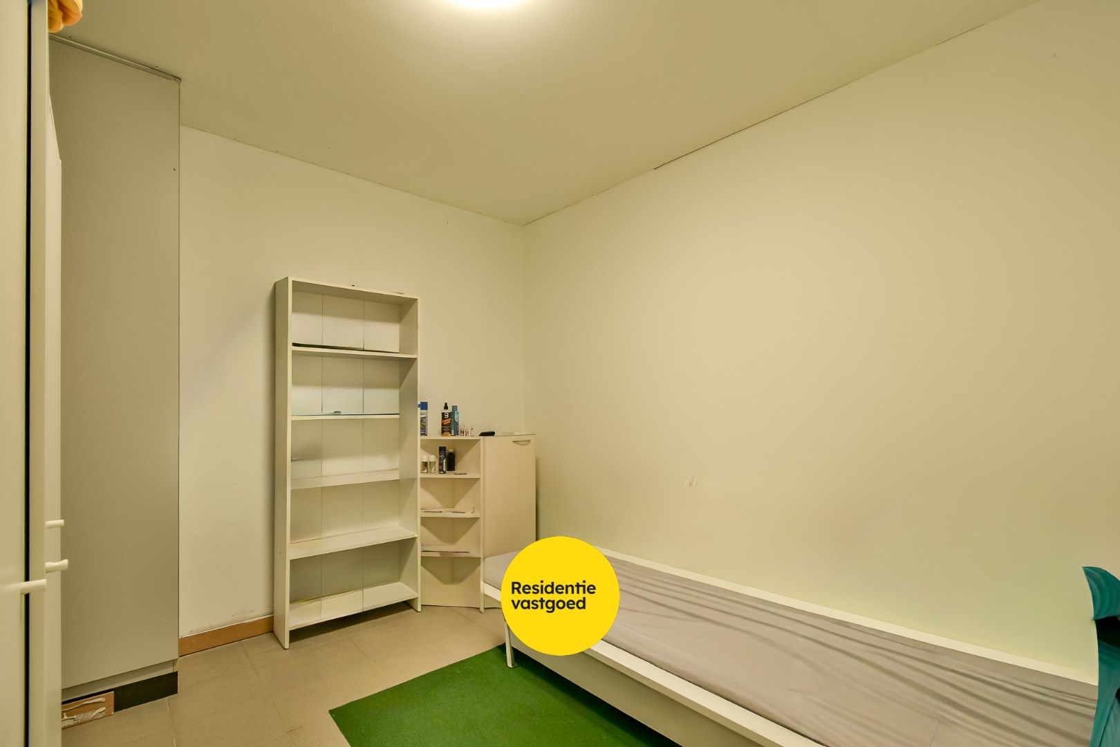 Rustig en centraal gelegen woning in Torhout! - foto 4