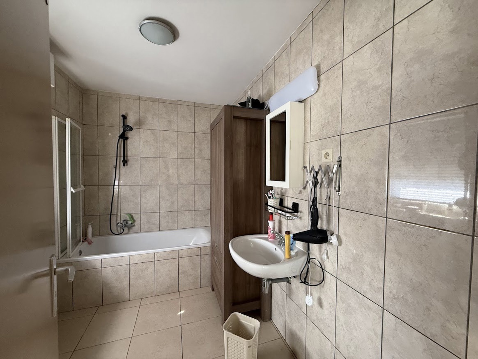 Appartement à louer à Peer avec 3 chambres - photo 5