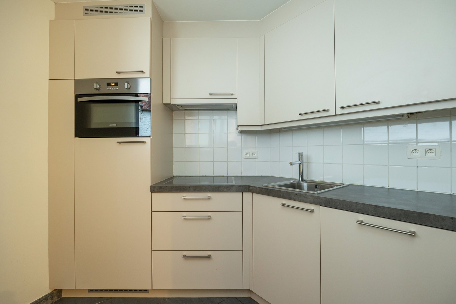 Authentieke neoclassicistische woning in Zurenborg - foto 5