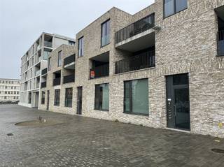 this spacious and two-bedroom apartment with...