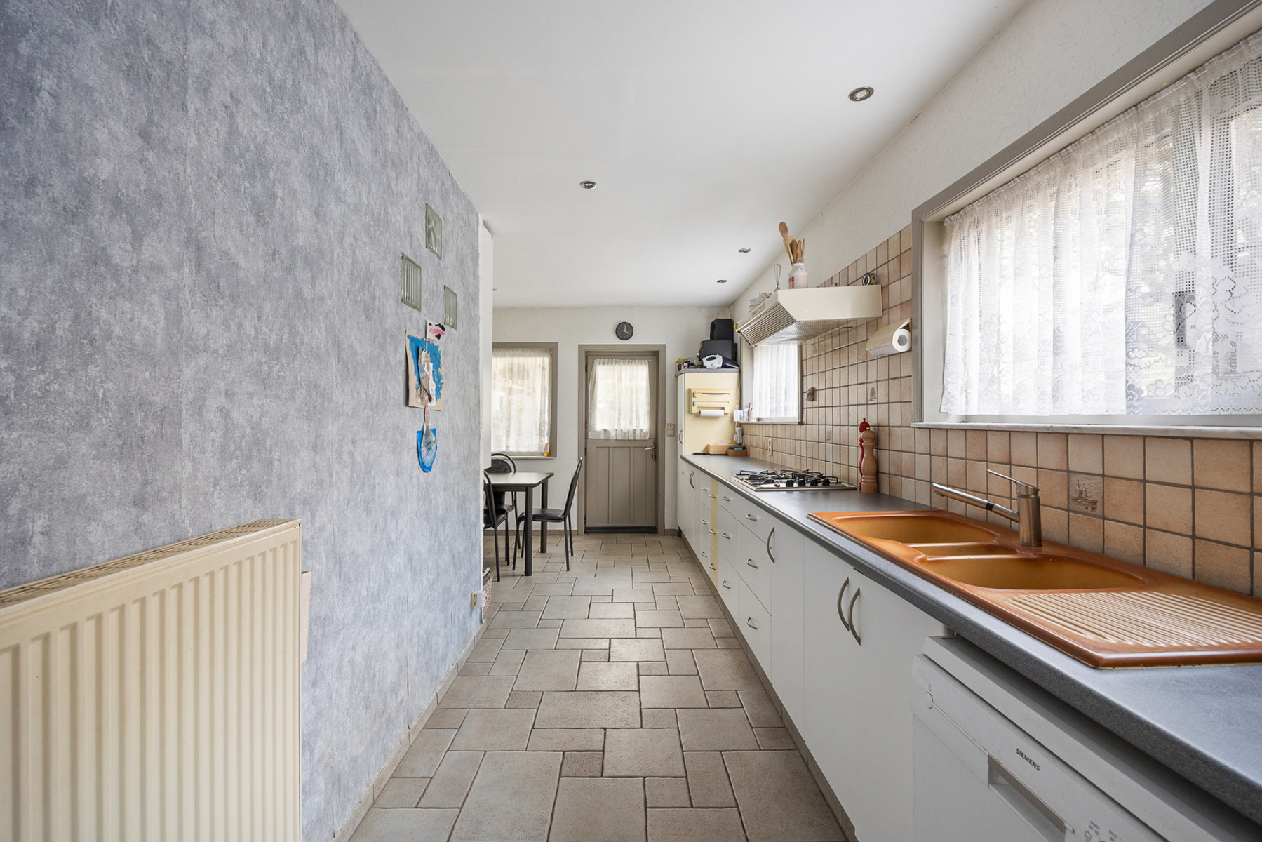 Maison à vendre à Brasschaat avec 4 chambres - photo 5