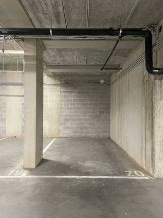 Lengte 5,00 mBreedte 2.81 m...