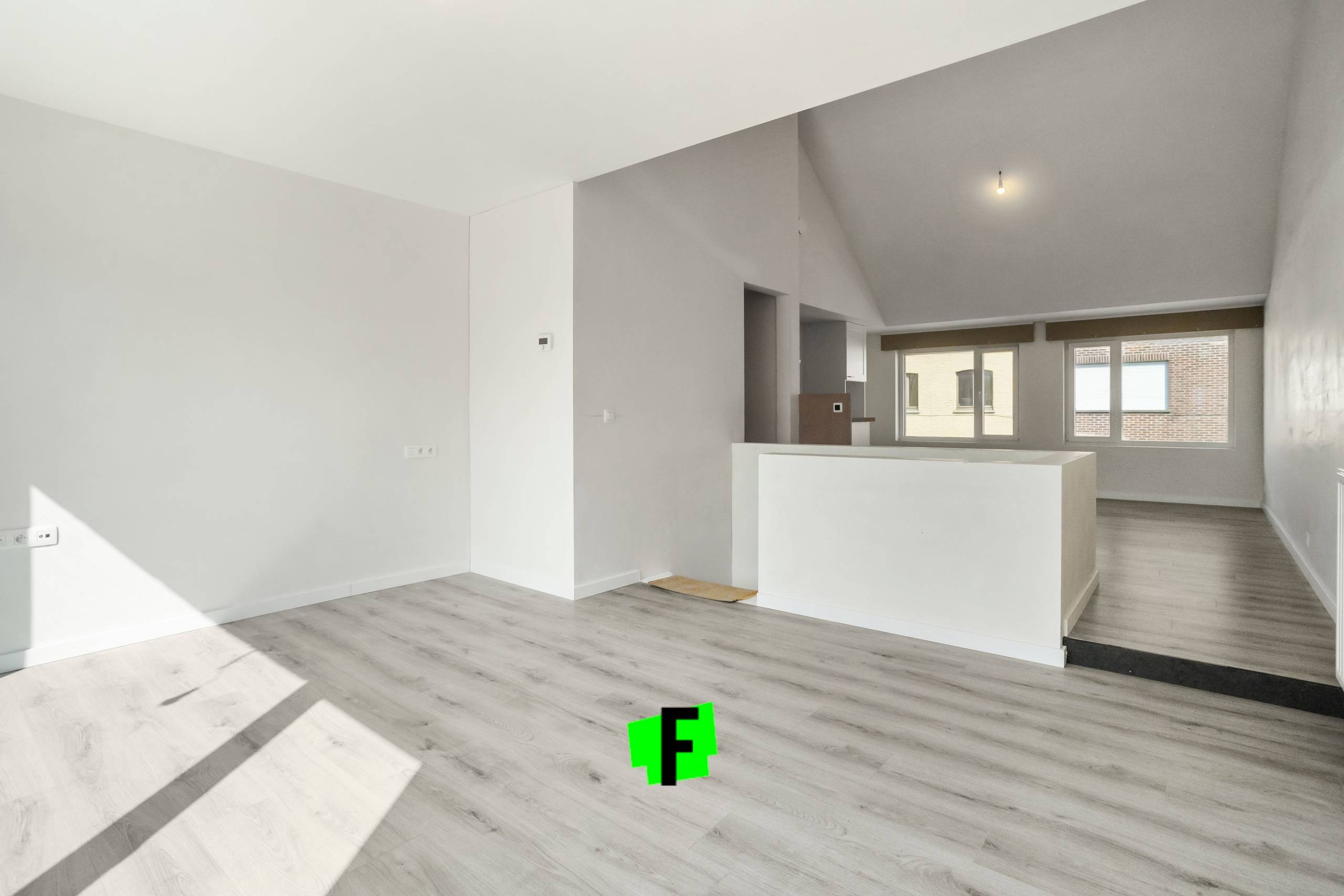 Maison à vendre à Messines avec 2 chambres - photo 3