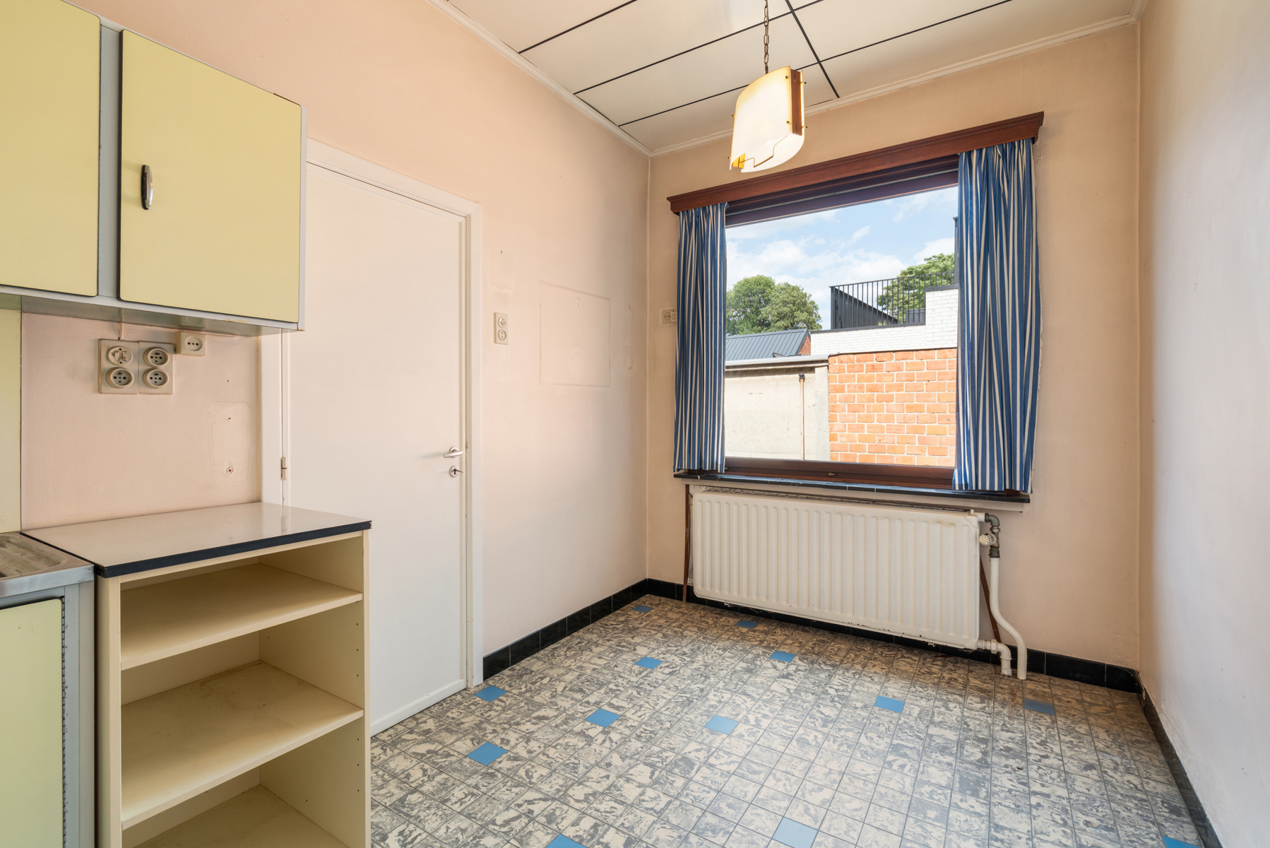 Maison à vendre à Lede avec 4 chambres - photo 5