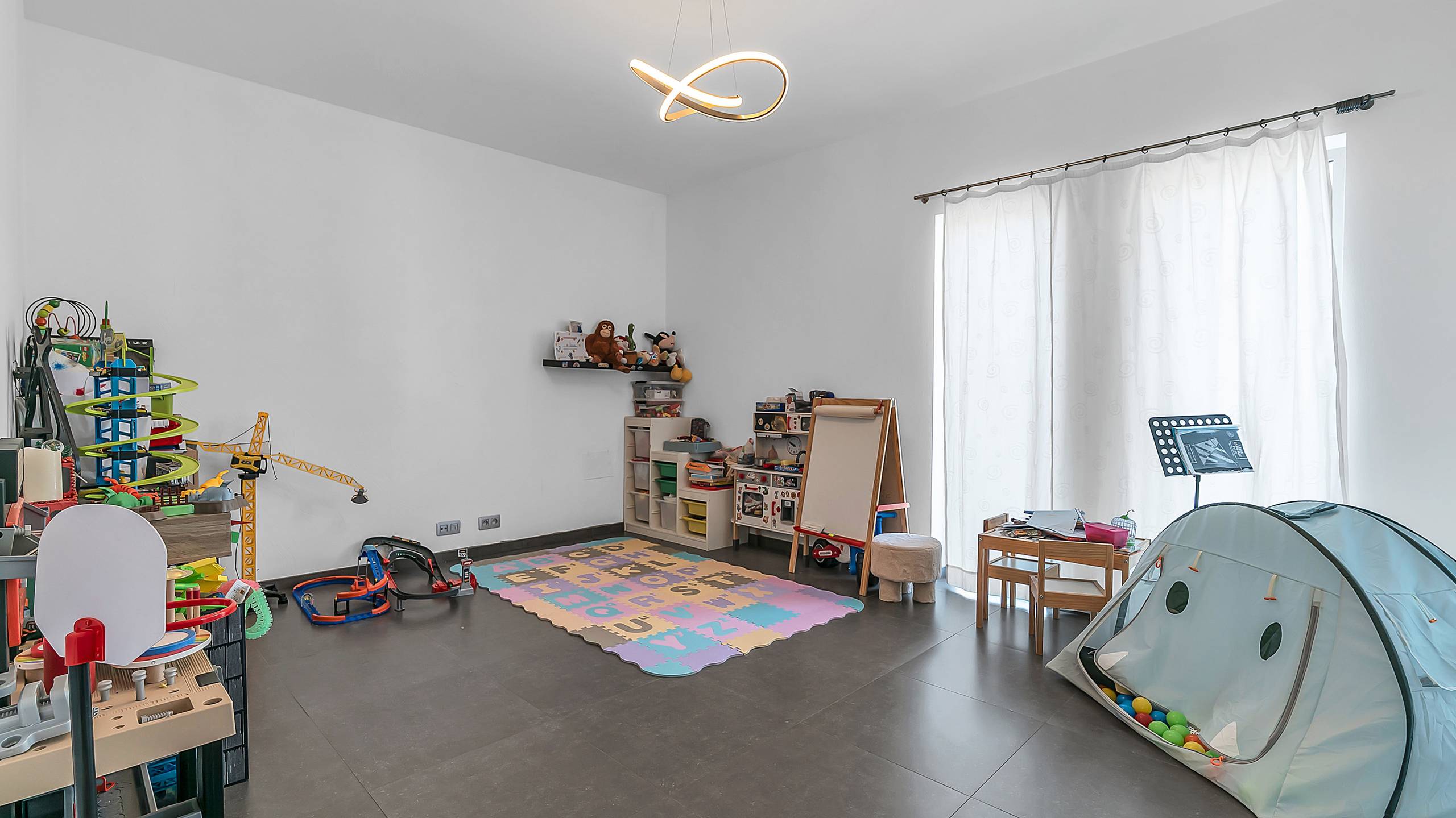 Huis te koop in Dilsen-Stokkem met 5 slaapkamers - foto 5