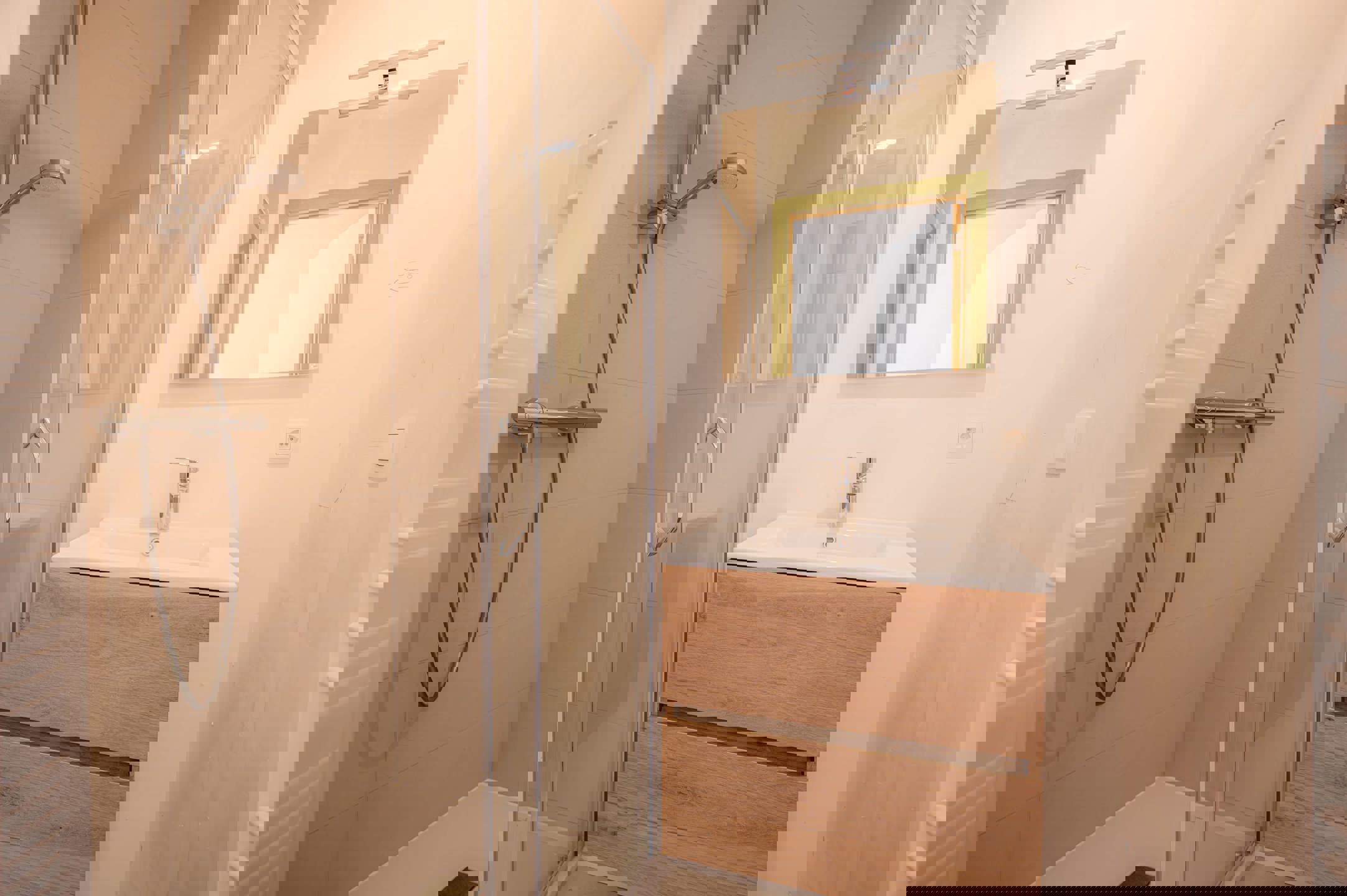 Projet à vendre à Bruxelles - photo 5