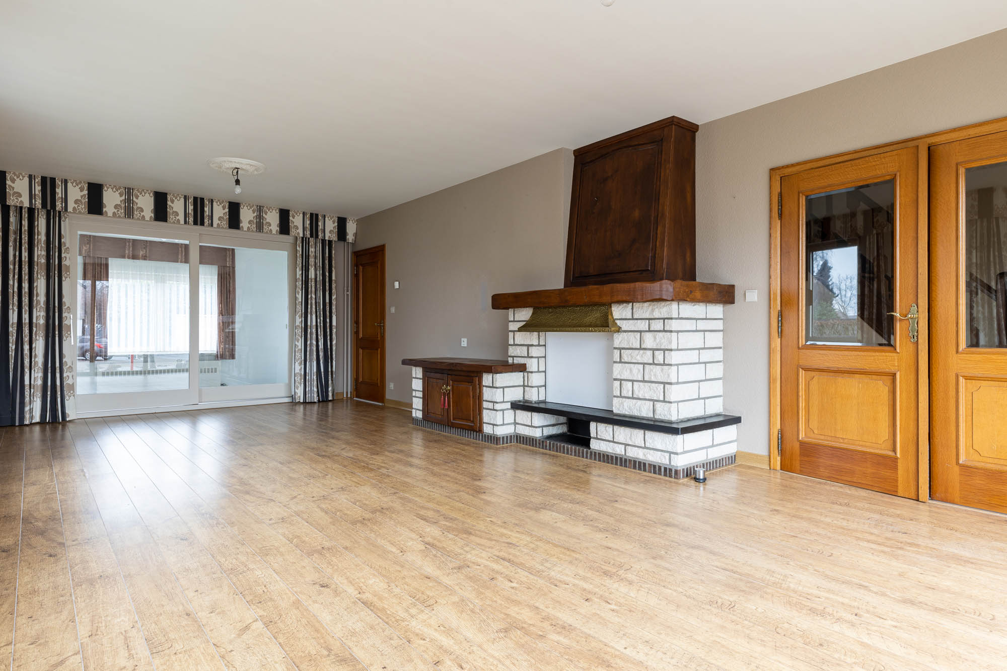 Gezinswoning met 3 slaapkamers te huur in Hoeselt - foto 5