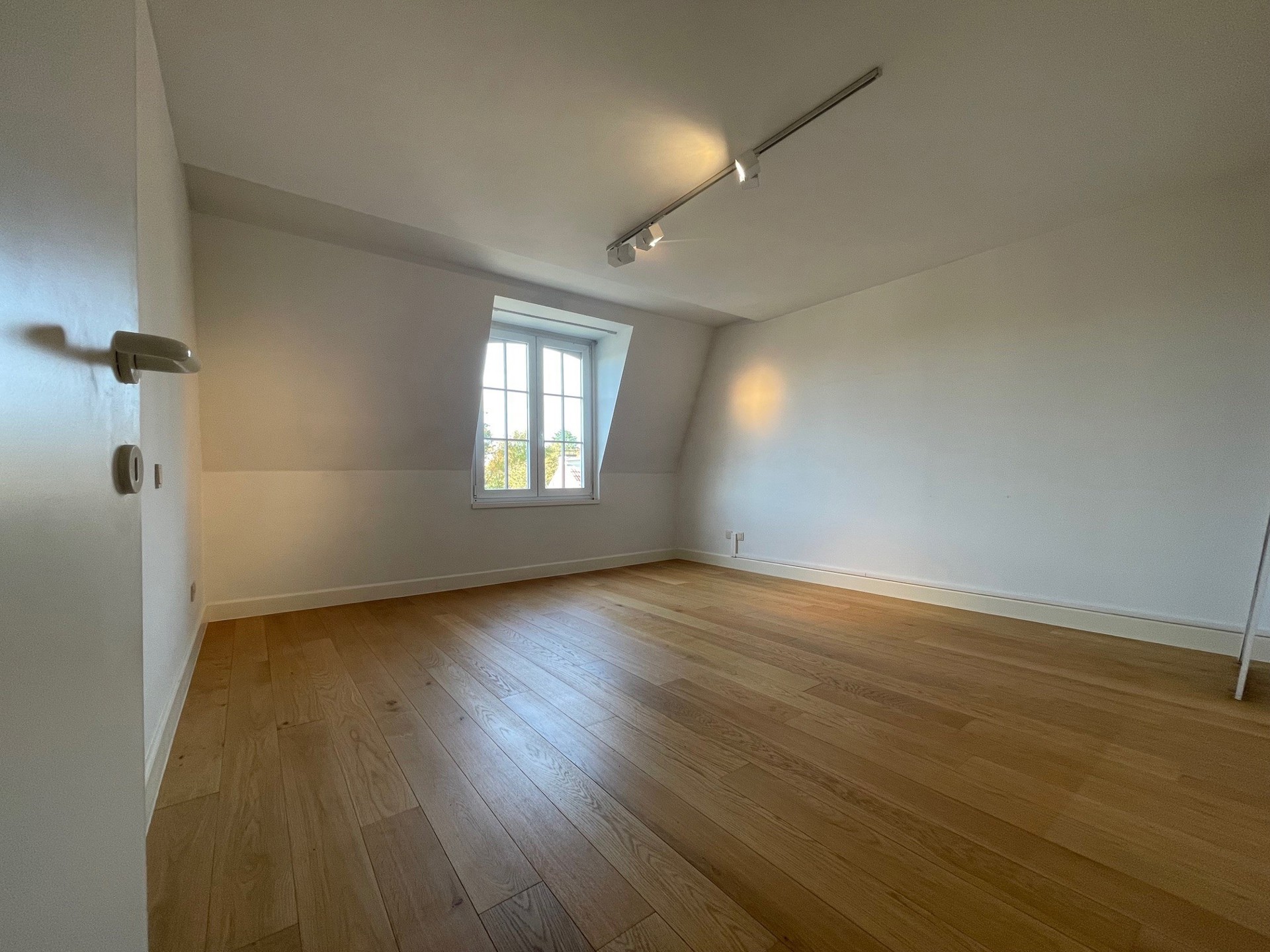 Appartement te koop in Schilde met 3 slaapkamers - foto 5