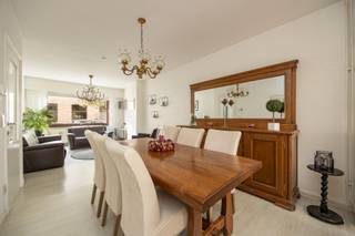 Maison à vendre à Hemiksem
