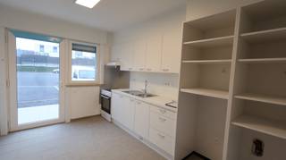 Appartement à louer à Roulers