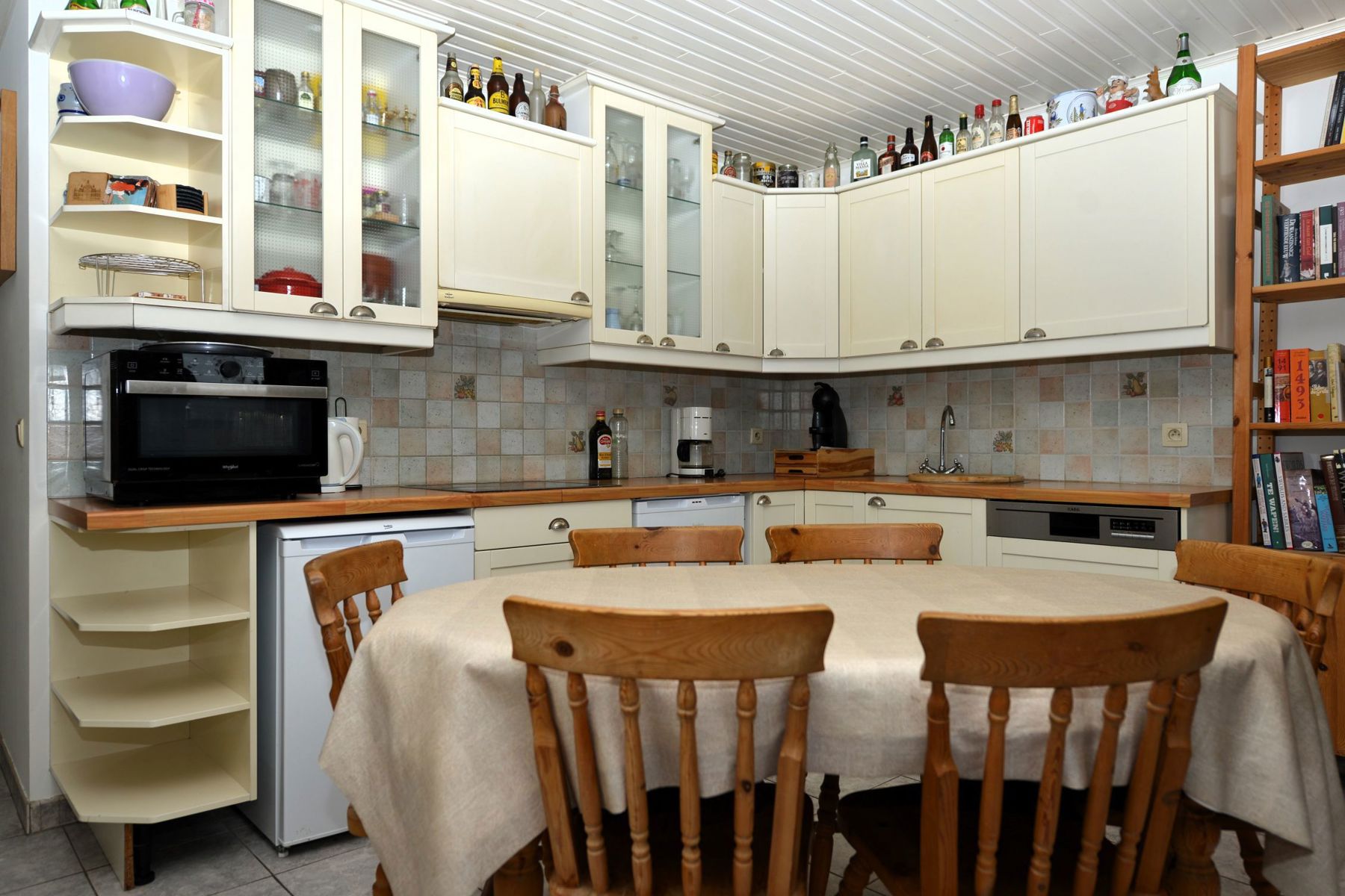 Appartement te koop in Essen met 2 slaapkamers - foto 3