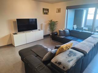 House for rent in Leuven