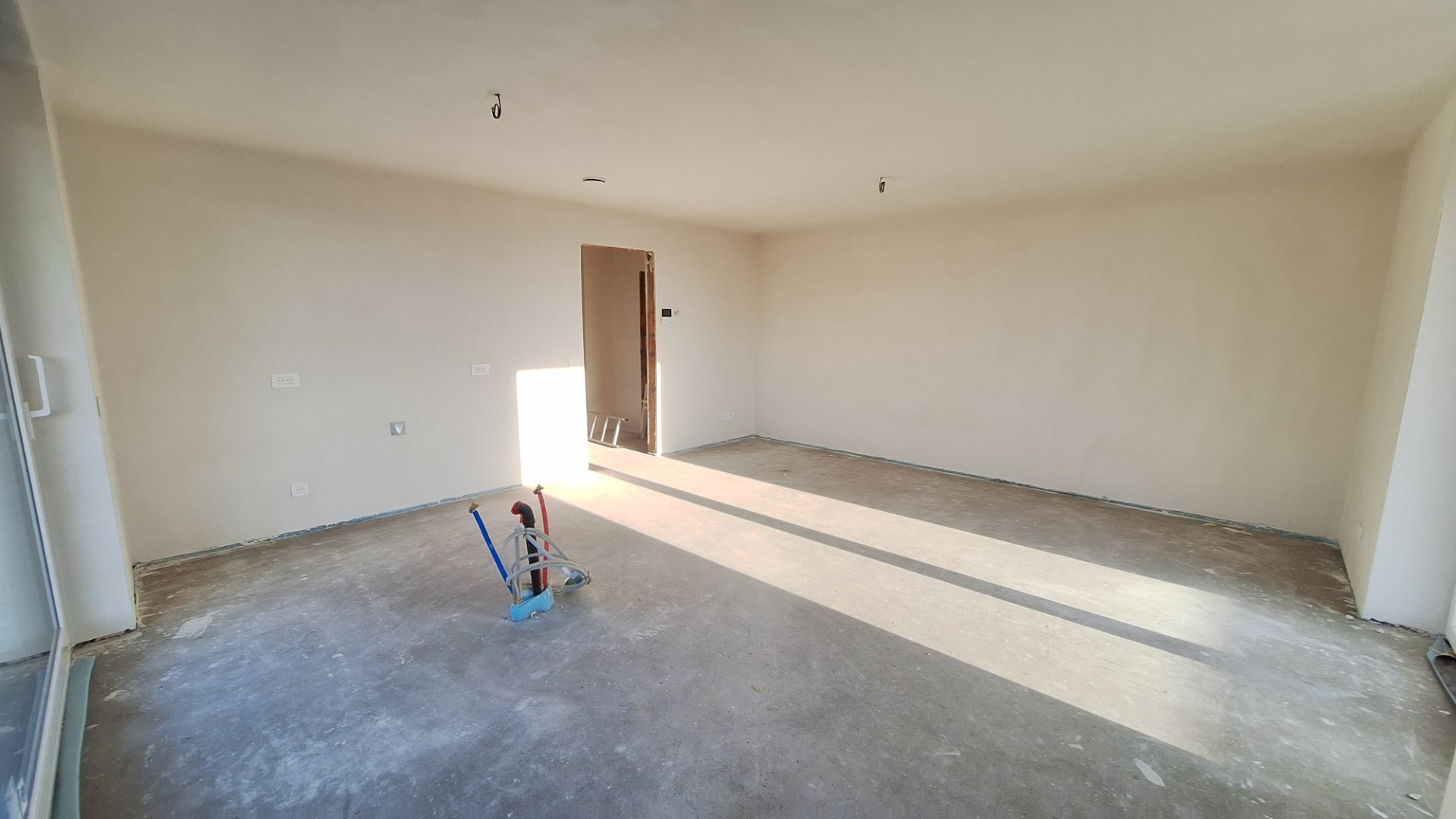 Apartment for sale in Zedelgem with 2 bedrooms - photo 3
