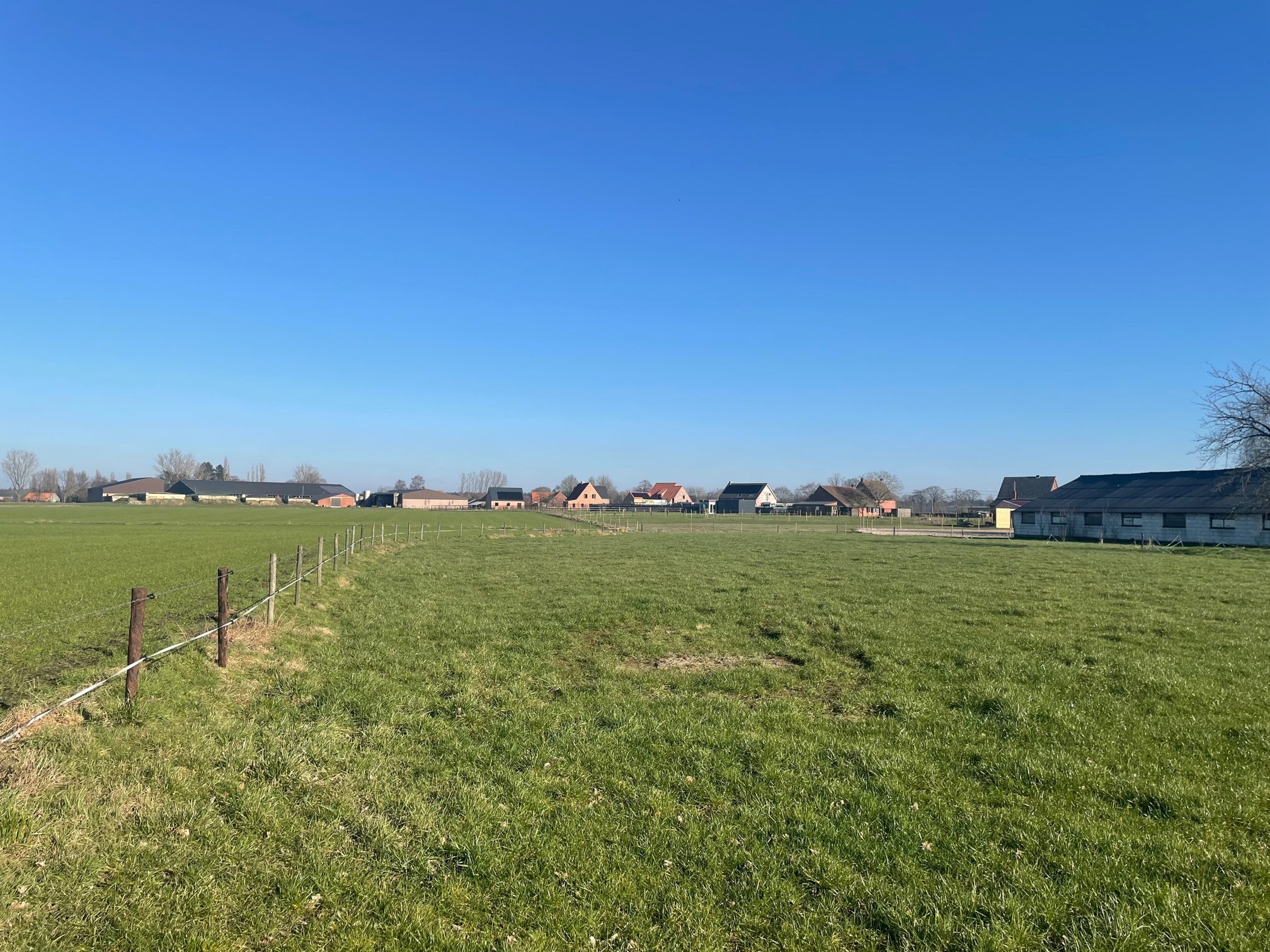 Huis te huur in Ravels - foto 4