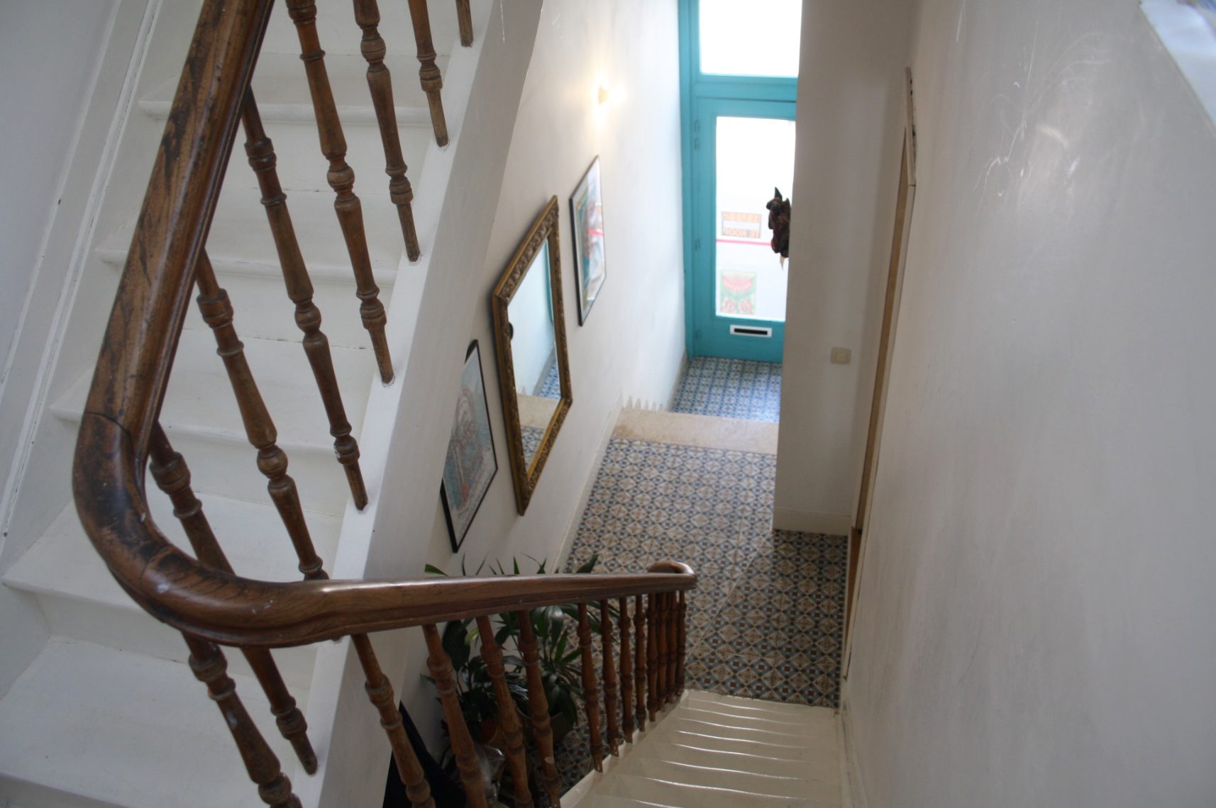 Maison à vendre à Borgerhout avec 2 chambres - photo 4