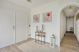 Maison à vendre à Heusden-Zolder