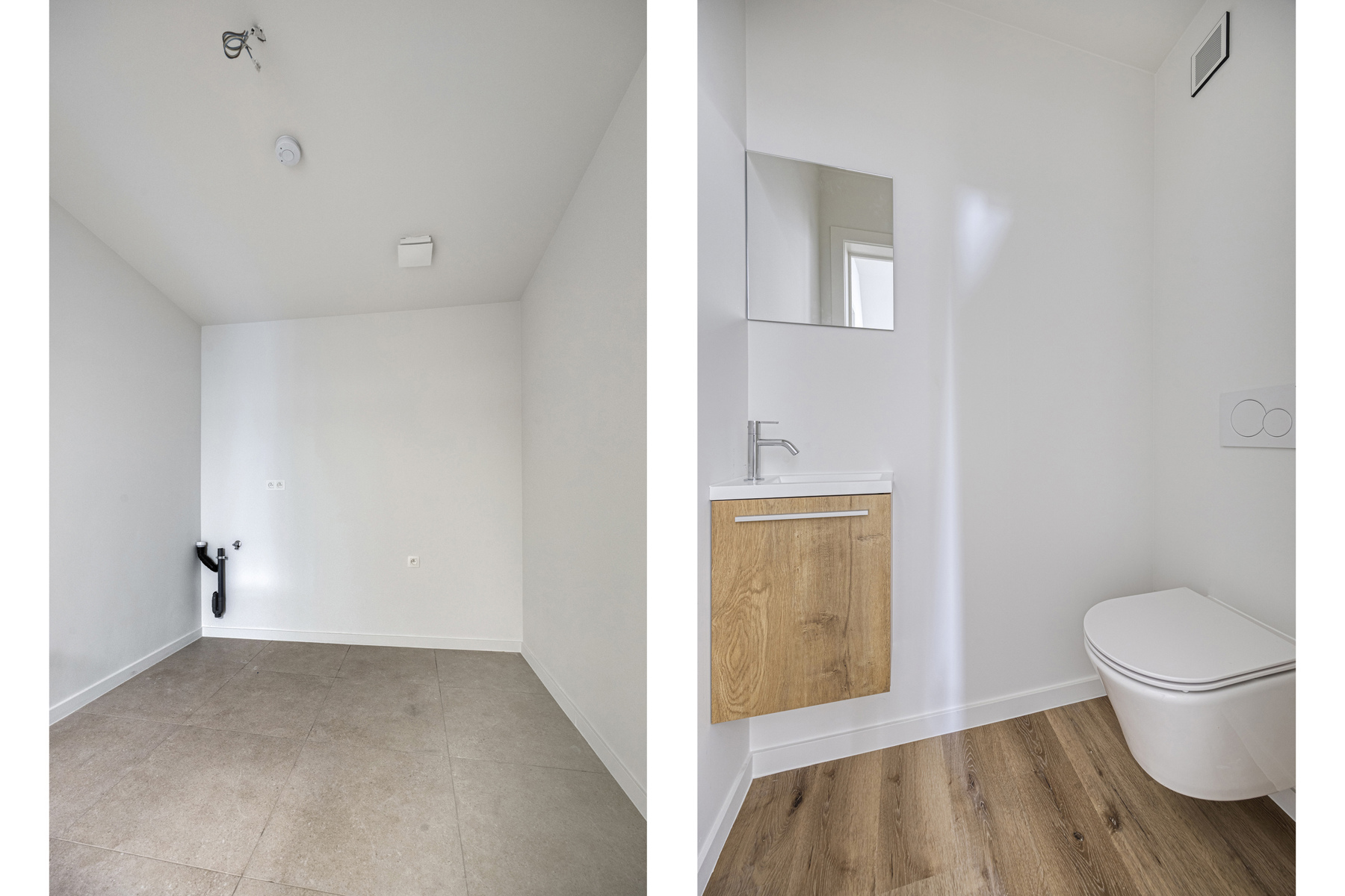 Appartement te koop in Kortessem met 3 slaapkamers - foto 4