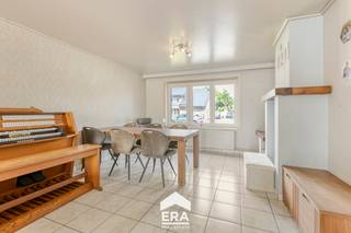 Maison à vendre à Maaseik