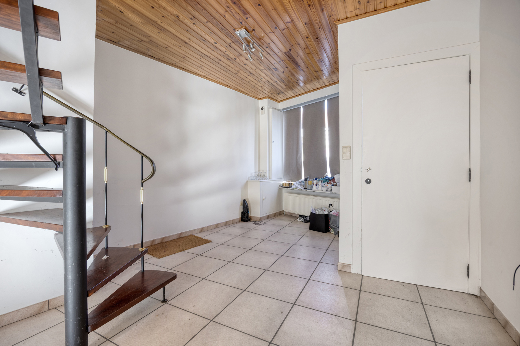 Huis te koop in Wetteren met 2 slaapkamers - foto 4