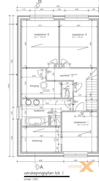 ***6% BTW MOGELIJK*** PRACHTIGE STIJLVOLLE MODERNE HALFOPEN NIEUWBOUWWONING! Deze woning is in opbouw in Evergem-Belzele, scholen en winkels...
