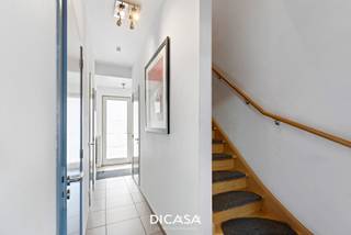 House for sale in Roeselare