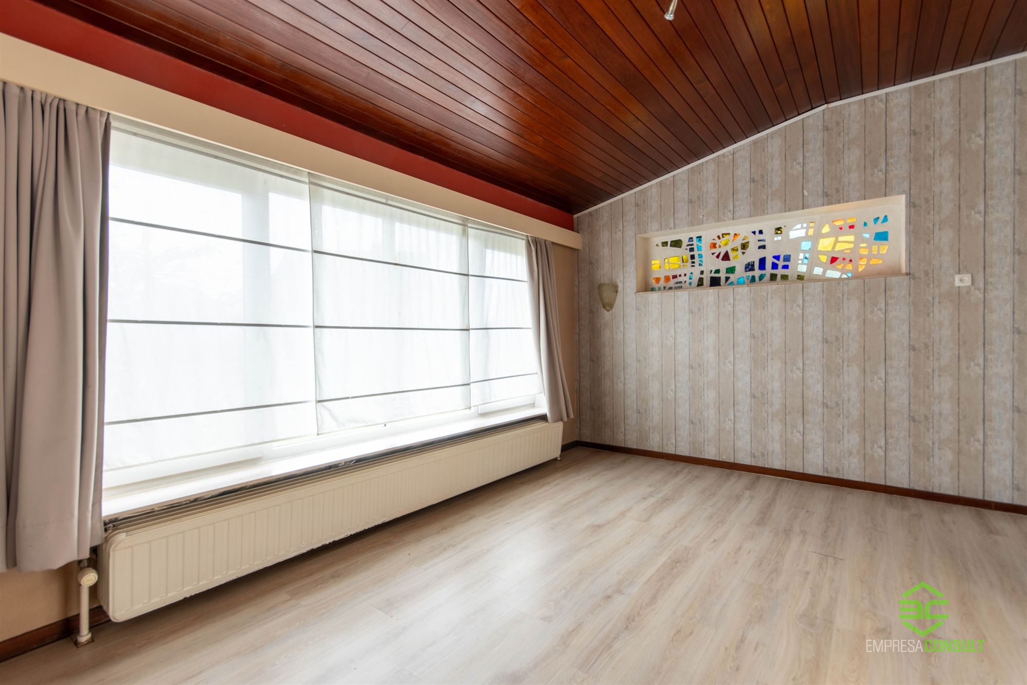 Maison à vendre à Halen avec 3 chambres - photo 4